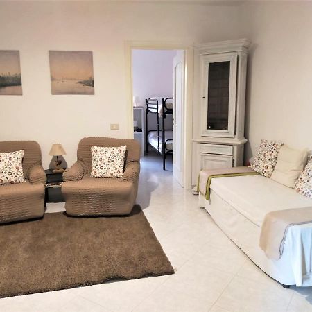 Vila Casa Indipendente Pisa Exteriér fotografie